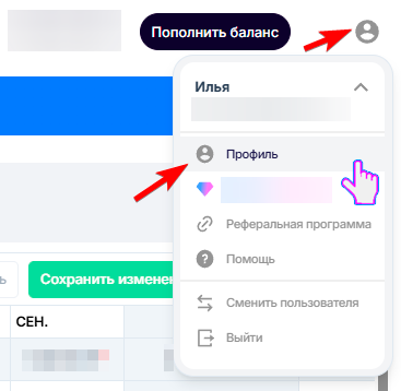 экономика-продаж_опу_профиль.png