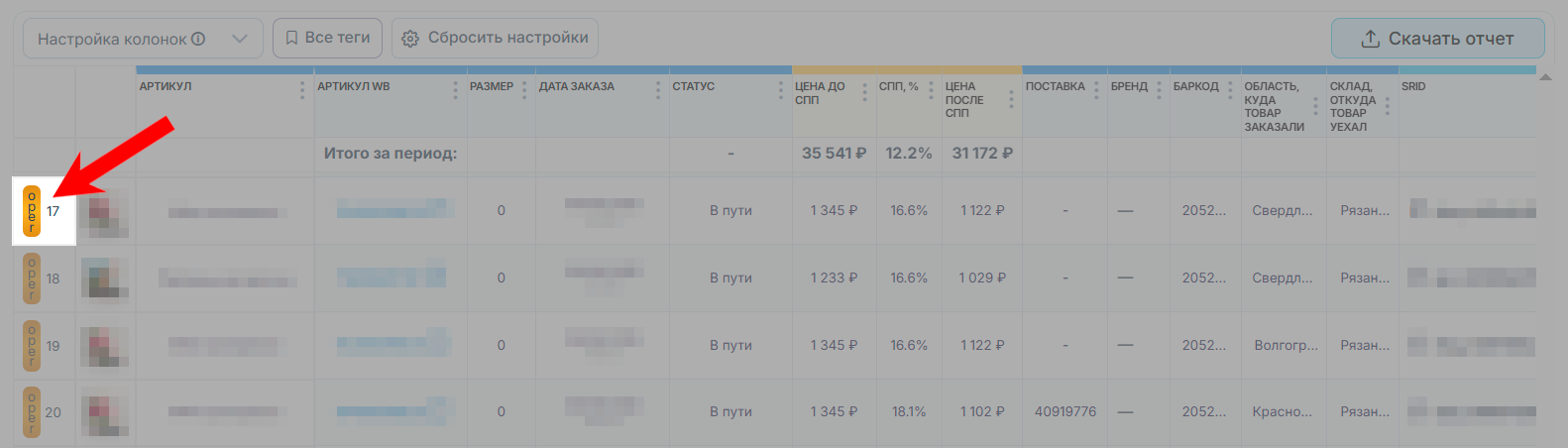 экономика_продаж_заказы_wb_обозначение-wr-oper.png
