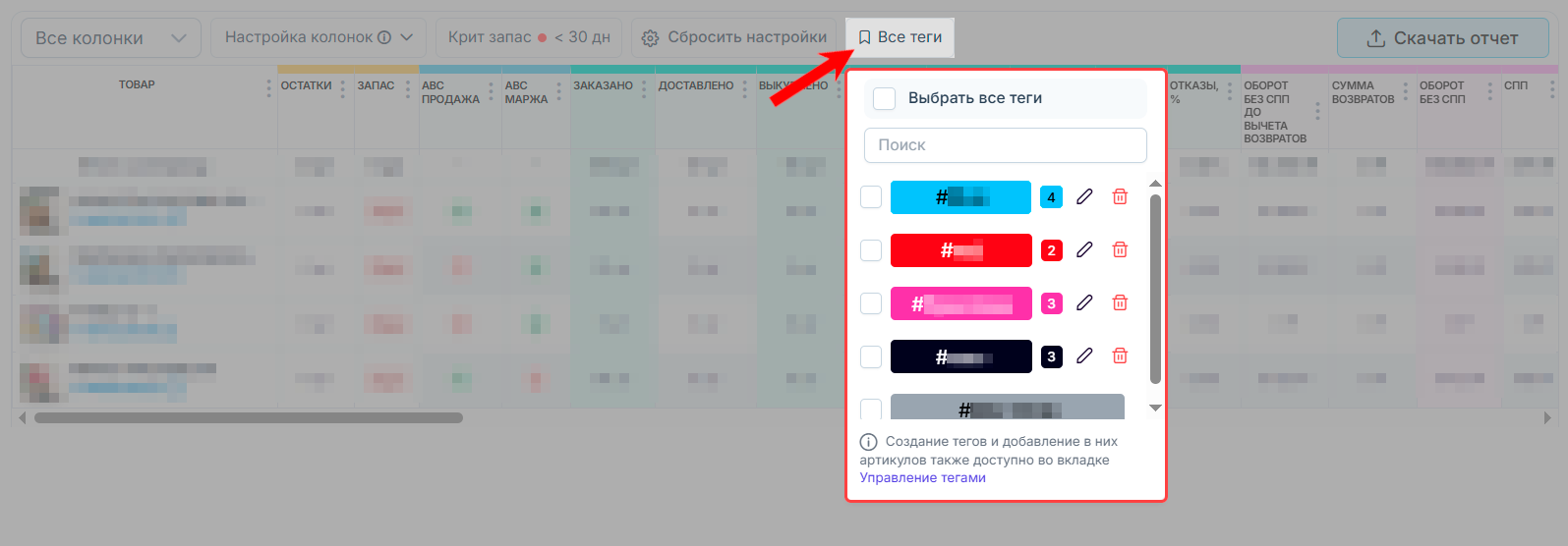 экономика_продаж_таблица_теги.png
