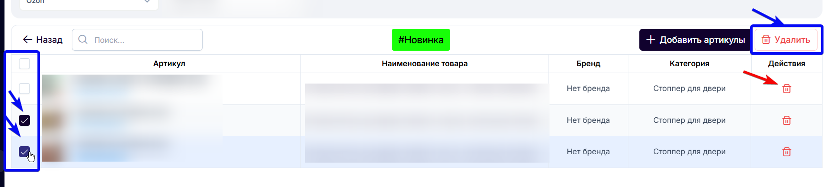 chrome_mwx3st6x0r.png